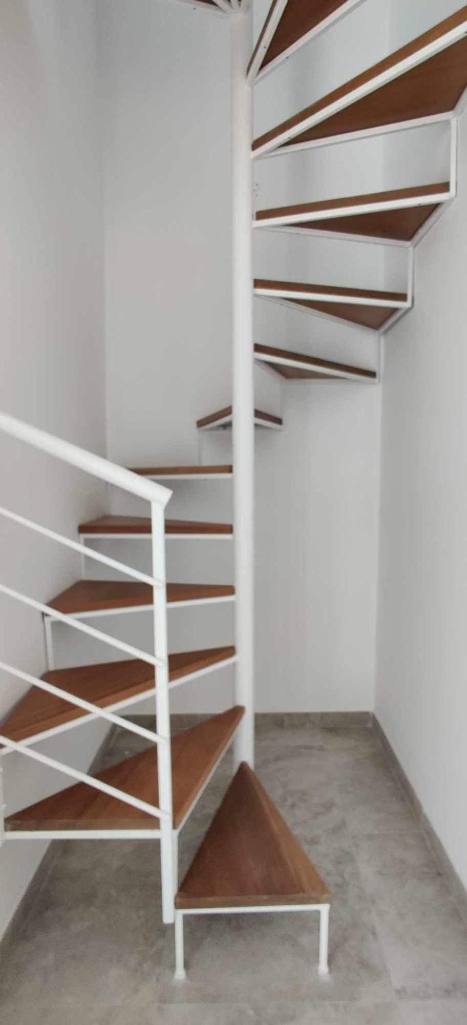 Sea Breeze Duplex Deluxe Penthouse Apartment Marsaskala